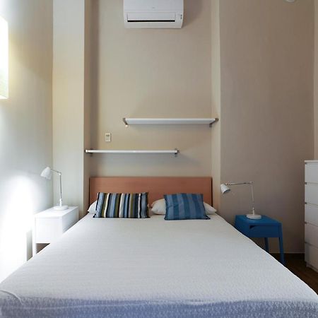 Contempora Apartments - Crocetta - Tosca Milán Exteriér fotografie